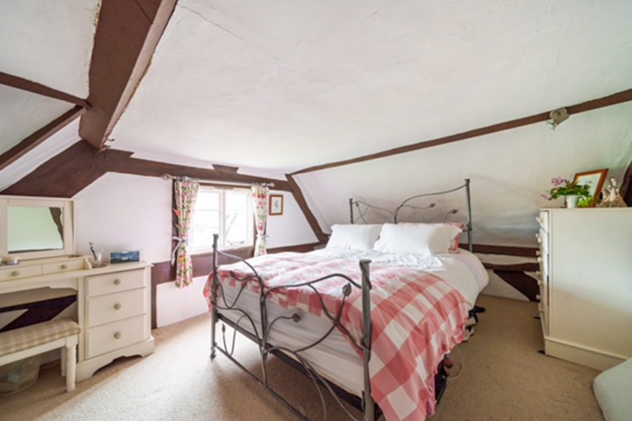 Images for Tudor Lodge, 11-12 Culmington, Ludlow, SY8 2DB