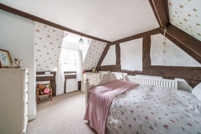 Images for Tudor Lodge, 11-12 Culmington, Ludlow, SY8 2DB EAID:Regan Hallworth BID:Regan & Hallworth- Wigan