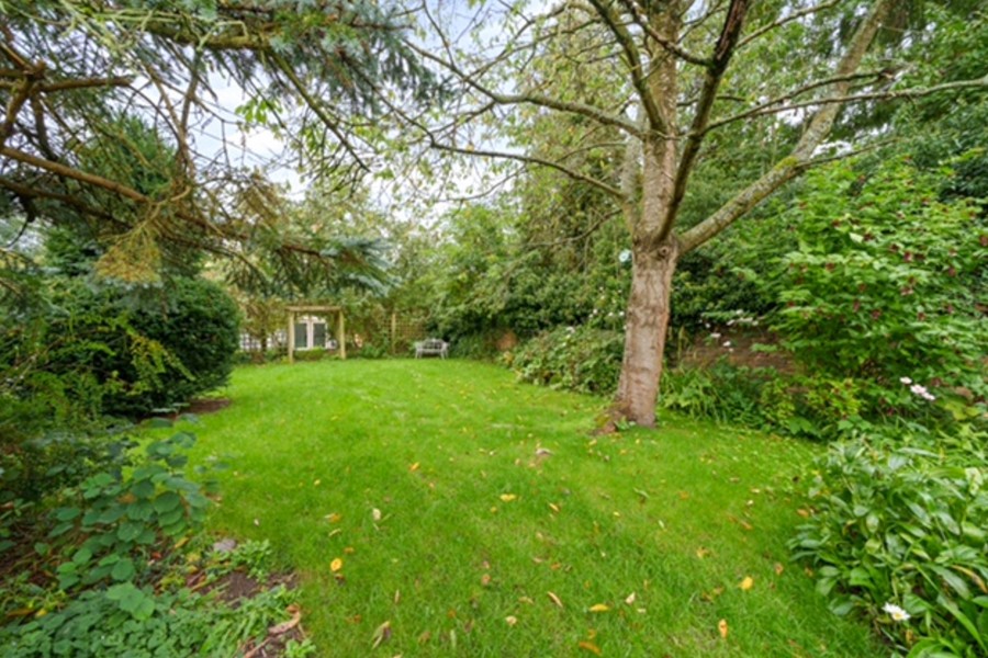 Images for Tudor Lodge, 11-12 Culmington, Ludlow, SY8 2DB