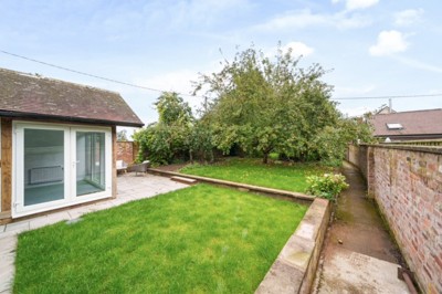 Images for Tudor Lodge, 11-12 Culmington, Ludlow, SY8 2DB EAID:Regan Hallworth BID:Regan & Hallworth- Wigan