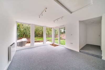 Images for Tudor Lodge, 11-12 Culmington, Ludlow, SY8 2DB EAID:Regan Hallworth BID:Regan & Hallworth- Wigan