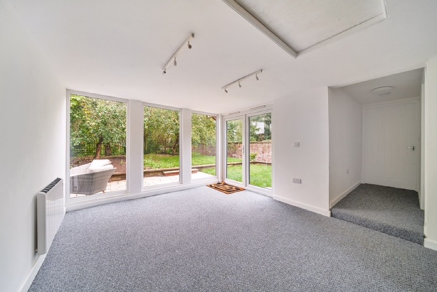 Images for Tudor Lodge, 11-12 Culmington, Ludlow, SY8 2DB