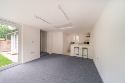 Images for Tudor Lodge, 11-12 Culmington, Ludlow, SY8 2DB EAID:Regan Hallworth BID:Regan & Hallworth- Wigan