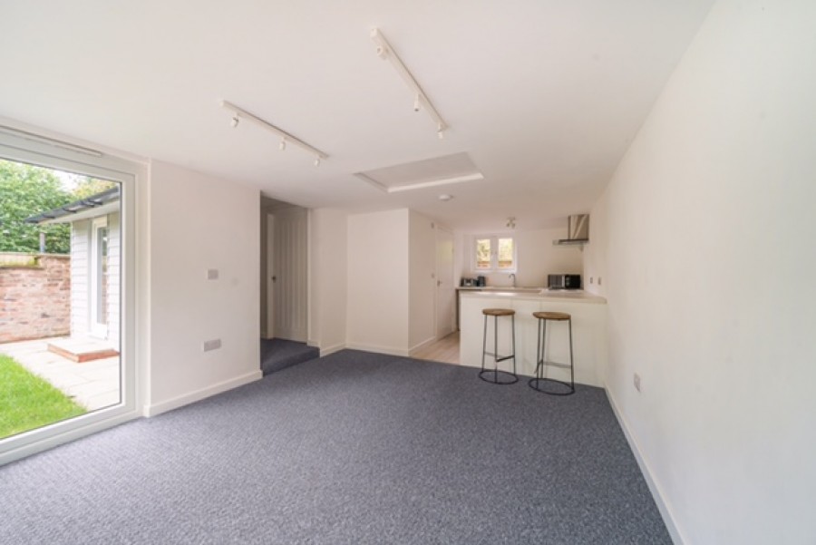 Images for Tudor Lodge, 11-12 Culmington, Ludlow, SY8 2DB