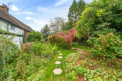 Images for Tudor Lodge, 11-12 Culmington, Ludlow, SY8 2DB EAID:Regan Hallworth BID:Regan & Hallworth- Wigan