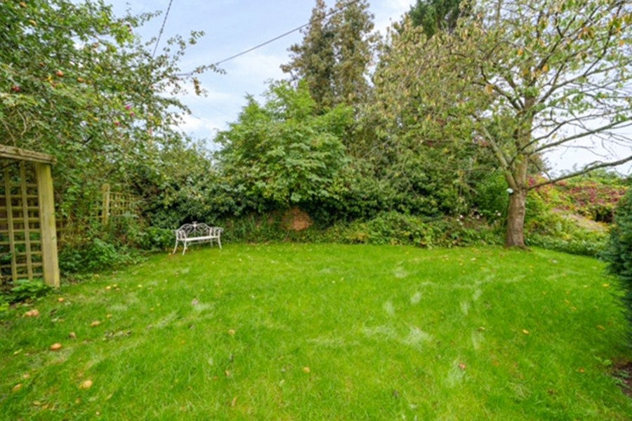 Images for Tudor Lodge, 11-12 Culmington, Ludlow, SY8 2DB