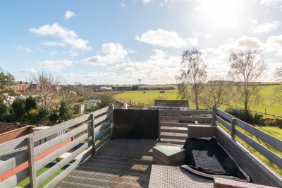 Billinge Road, Garswood, WN4 0XD