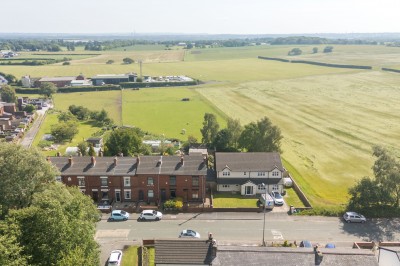 Billinge Road, Garswood, WN4 0XD