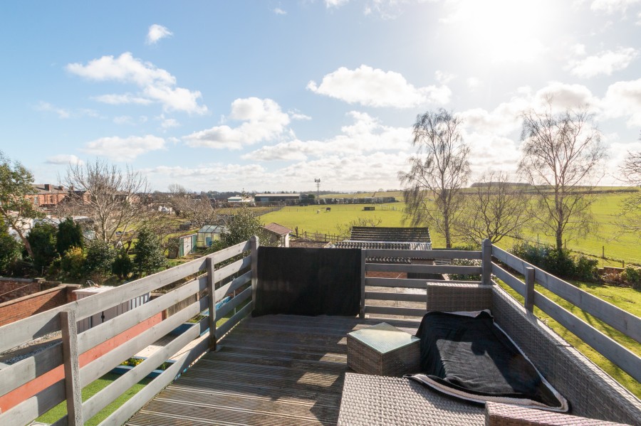 Images for Billinge Road, Garswood, WN4 0XD
