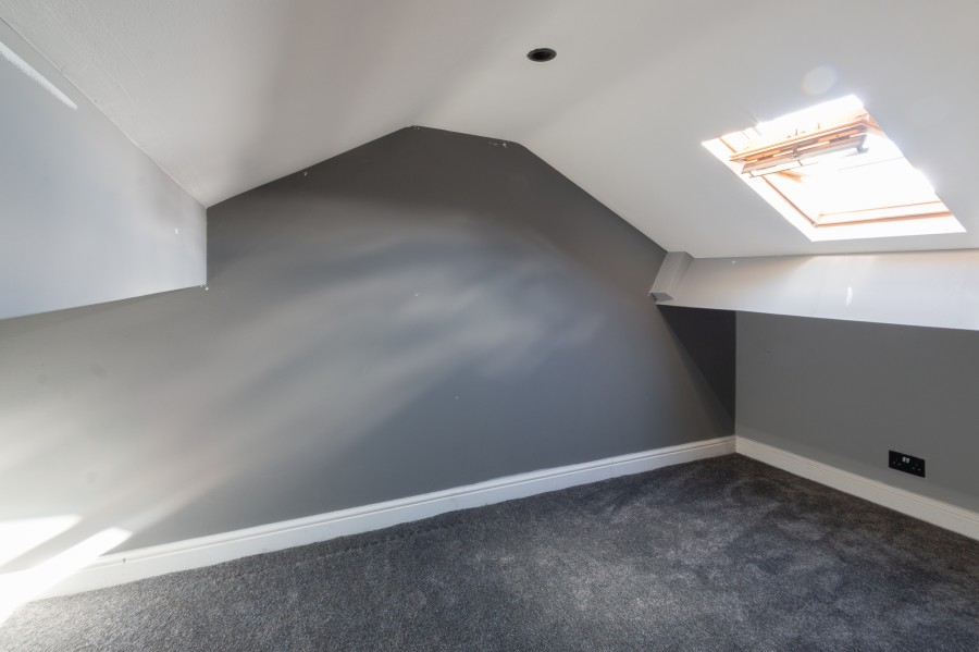 Images for Billinge Road, Garswood, WN4 0XD