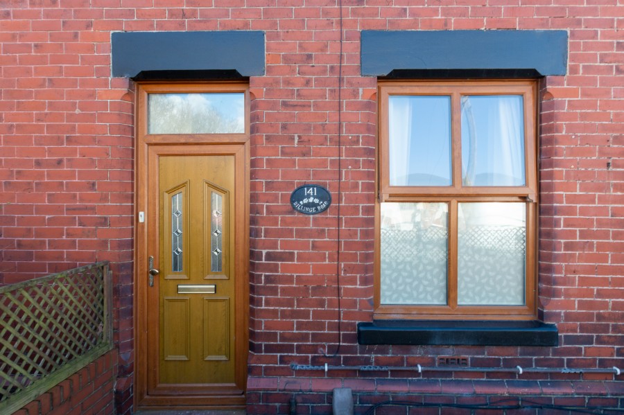 Images for Billinge Road, Garswood, WN4 0XD