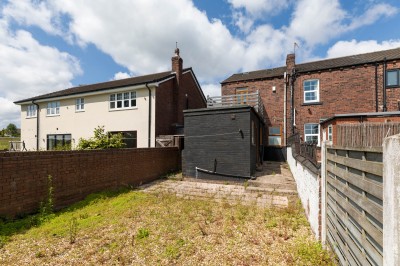 Images for Billinge Road, Garswood, WN4 0XD EAID:Regan Hallworth BID:Regan & Hallworth- Wigan