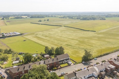 Images for Billinge Road, Garswood, WN4 0XD EAID:Regan Hallworth BID:Regan & Hallworth- Wigan