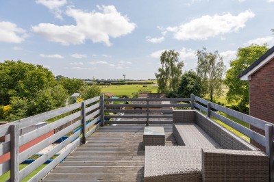 Images for Billinge Road, Garswood, WN4 0XD EAID:Regan Hallworth BID:Regan & Hallworth- Wigan