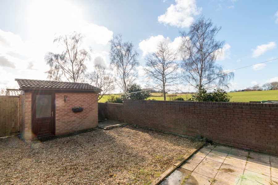 Images for Billinge Road, Garswood, WN4 0XD