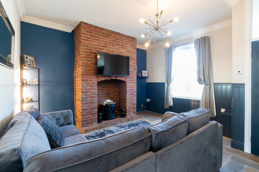 Images for Billinge Road, Garswood, WN4 0XD