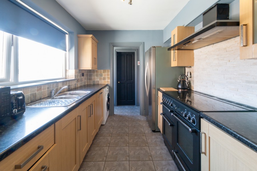Images for Billinge Road, Garswood, WN4 0XD