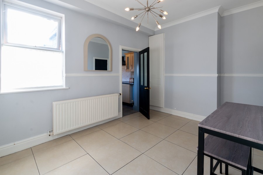 Images for Billinge Road, Garswood, WN4 0XD