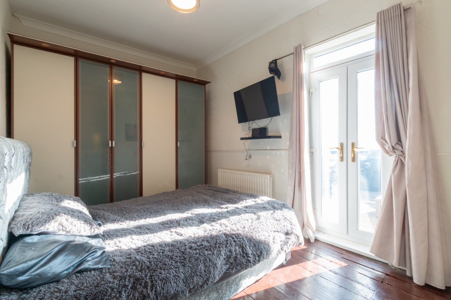 Images for Billinge Road, Garswood, WN4 0XD