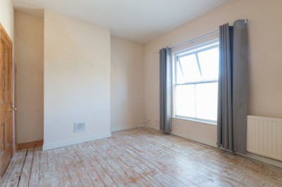 Images for Billinge Road, Garswood, WN4 0XD EAID:Regan Hallworth BID:Regan & Hallworth- Wigan