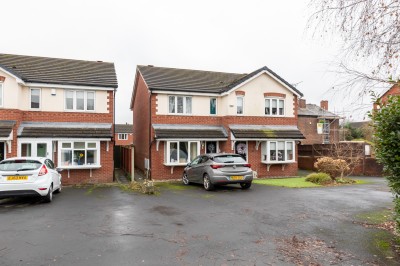 Images for Hill Street, Hindley, WN2 2RA EAID:Regan Hallworth BID:Regan & Hallworth- Wigan