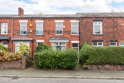 Images for Rylands Street, Springfield, WN6 7BL EAID:Regan Hallworth BID:Regan & Hallworth- Wigan