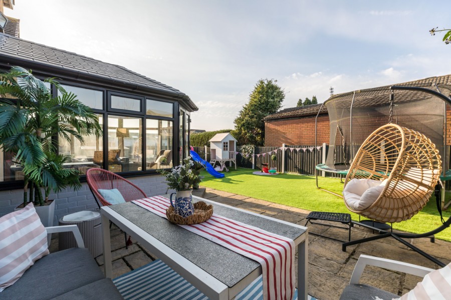 Images for Bryn Road, Ashton-In-Makerfield, WN4 8BS