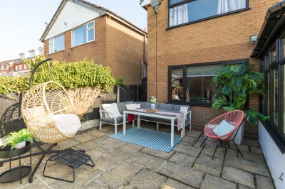 Images for Bryn Road, Ashton-In-Makerfield, WN4 8BS EAID:Regan Hallworth BID:Regan & Hallworth- Wigan