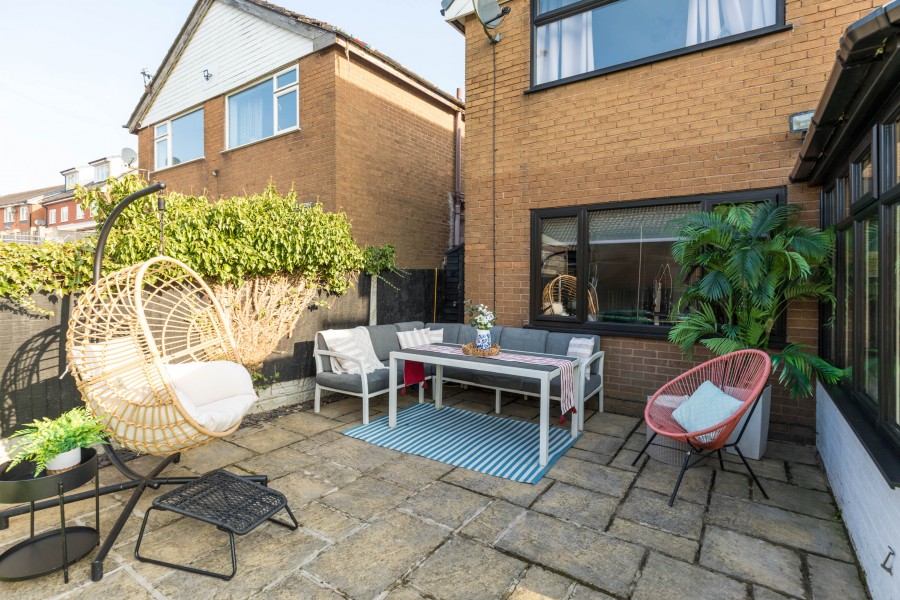 Images for Bryn Road, Ashton-In-Makerfield, WN4 8BS
