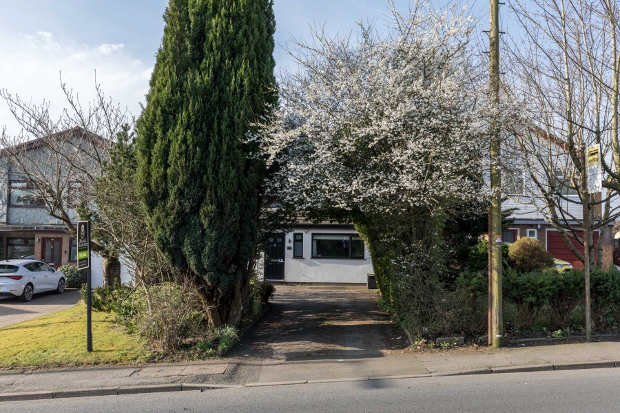 Images for Bryn Road, Ashton-In-Makerfield, WN4 8BS