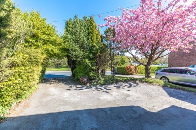 Images for Bryn Road, Ashton-In-Makerfield, WN4 8BS EAID:Regan Hallworth BID:Regan & Hallworth- Wigan