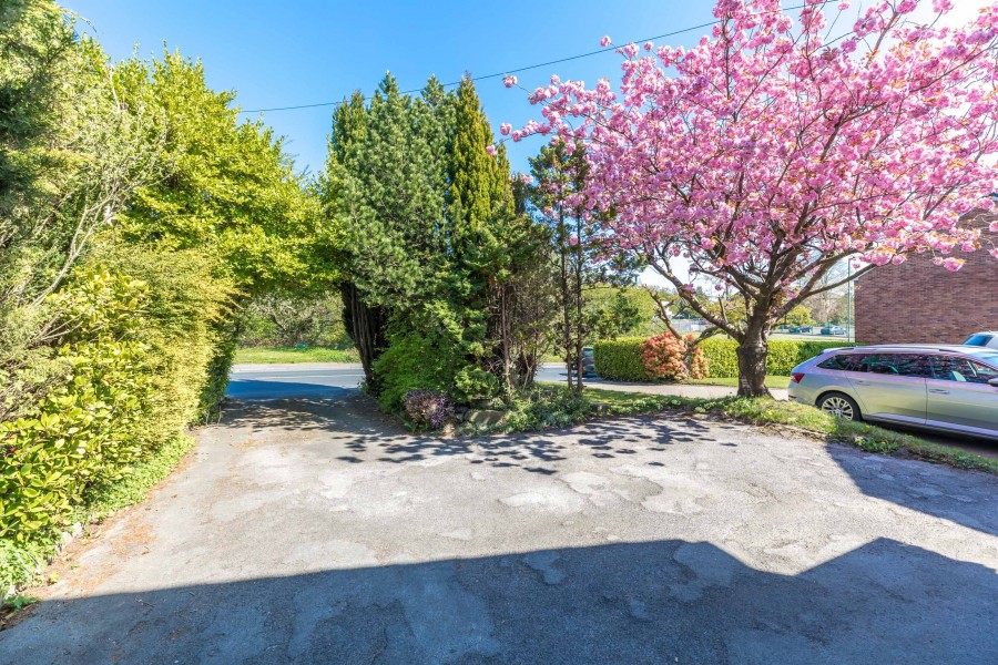 Images for Bryn Road, Ashton-In-Makerfield, WN4 8BS