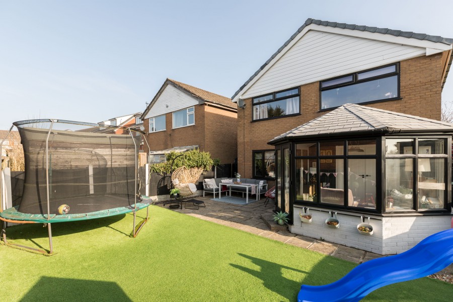 Images for Bryn Road, Ashton-In-Makerfield, WN4 8BS