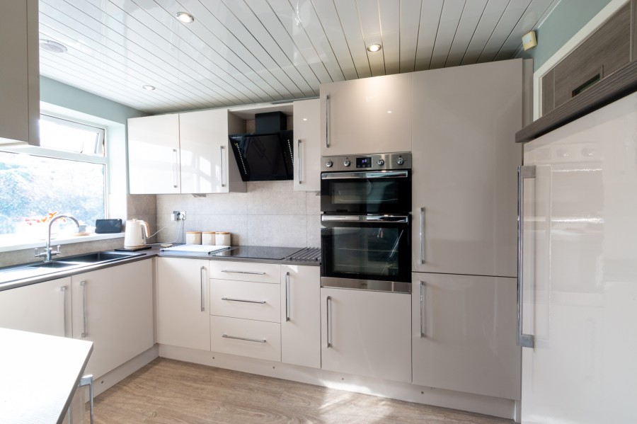 Images for Hallbridge Gardens, Upholland, WN8 0EP