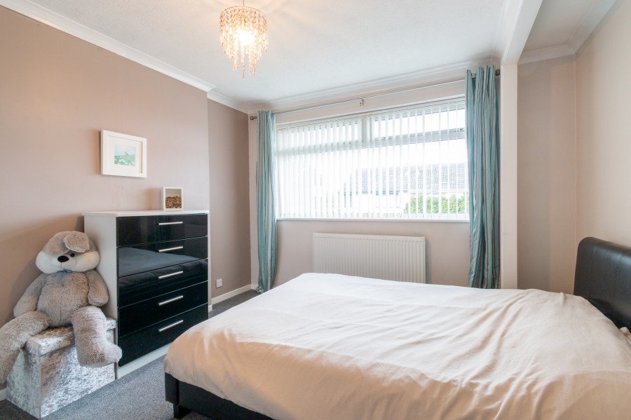 Images for Hallbridge Gardens, Upholland, WN8 0EP
