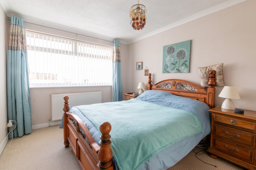 Images for Hallbridge Gardens, Upholland, WN8 0EP