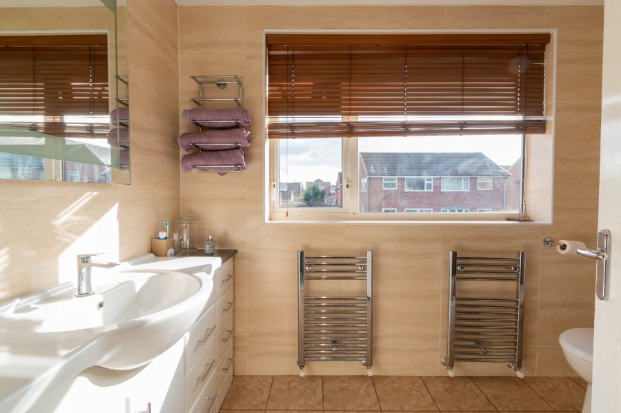 Images for Hallbridge Gardens, Upholland, WN8 0EP