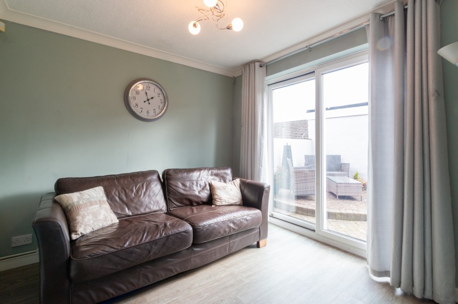 Images for Hallbridge Gardens, Upholland, WN8 0EP