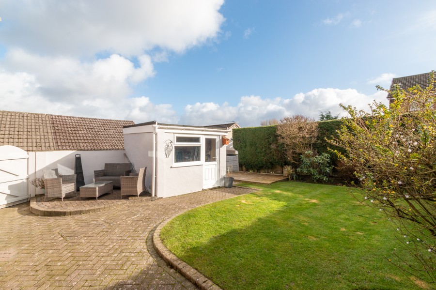 Images for Hallbridge Gardens, Upholland, WN8 0EP