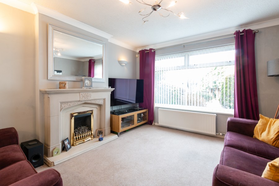Images for Hallbridge Gardens, Upholland, WN8 0EP