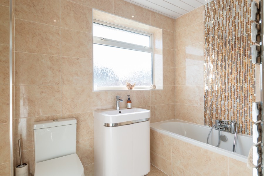 Images for Hallbridge Gardens, Upholland, WN8 0EP