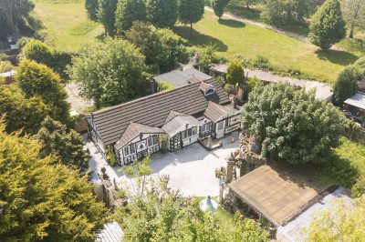 Rectory Road, Ashton-In-Makerfield, WN4 0QD