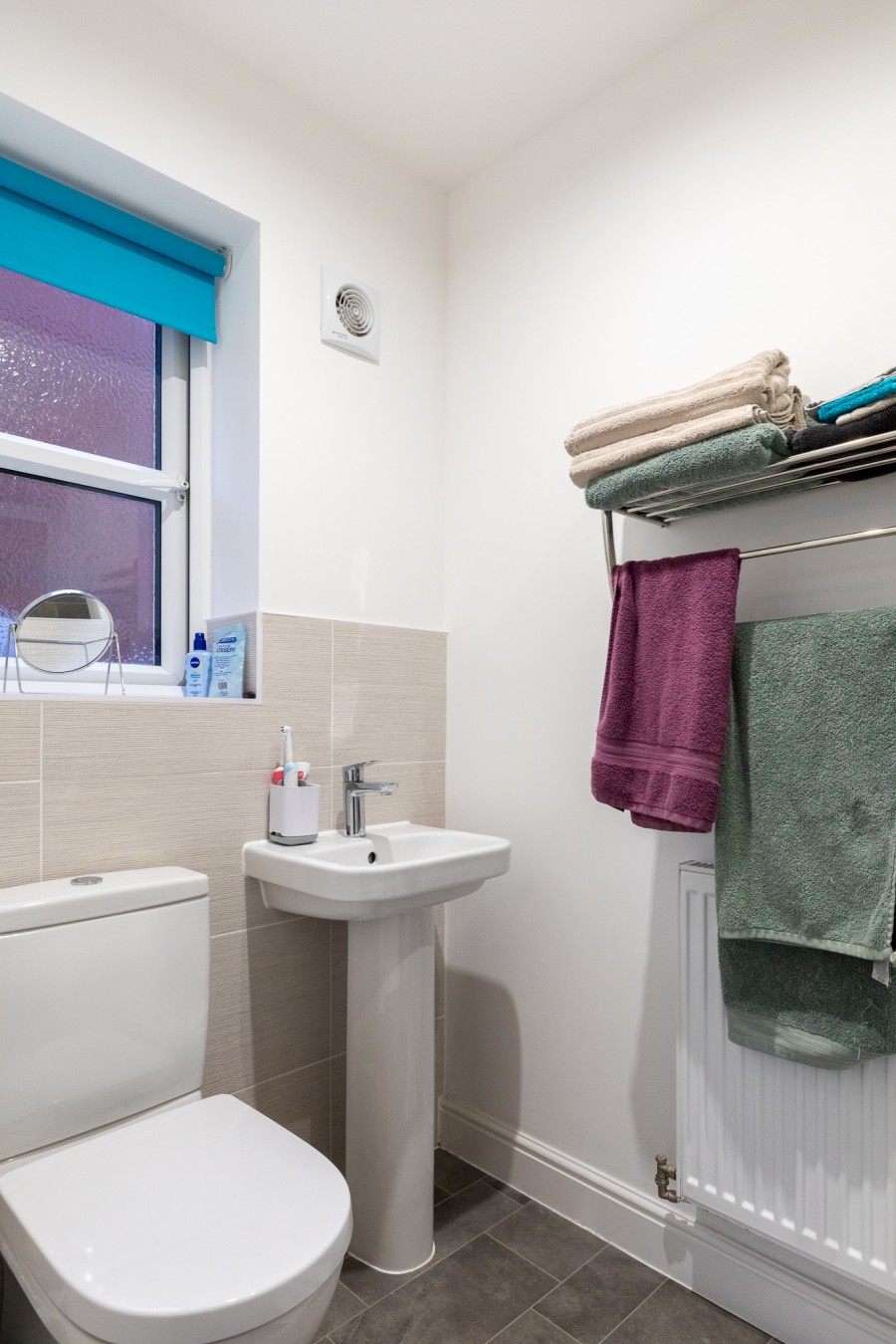Images for Weaver Close, Upholland, WN8 0BX
