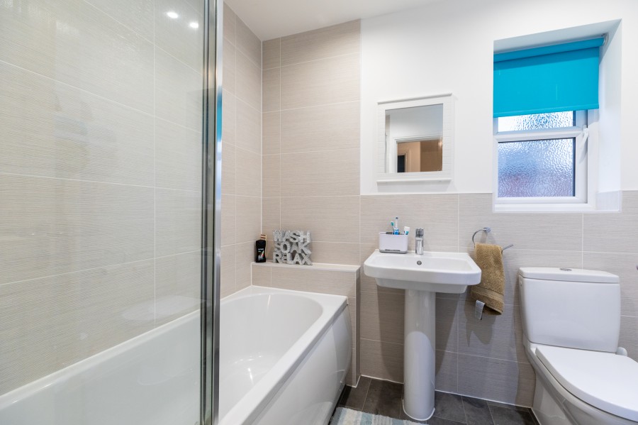 Images for Weaver Close, Upholland, WN8 0BX