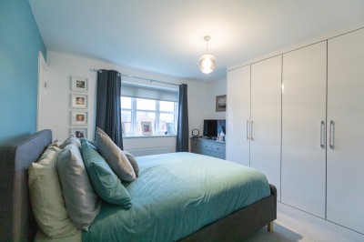 Images for Weaver Close, Upholland, WN8 0BX EAID:Regan Hallworth BID:Regan & Hallworth - Standish