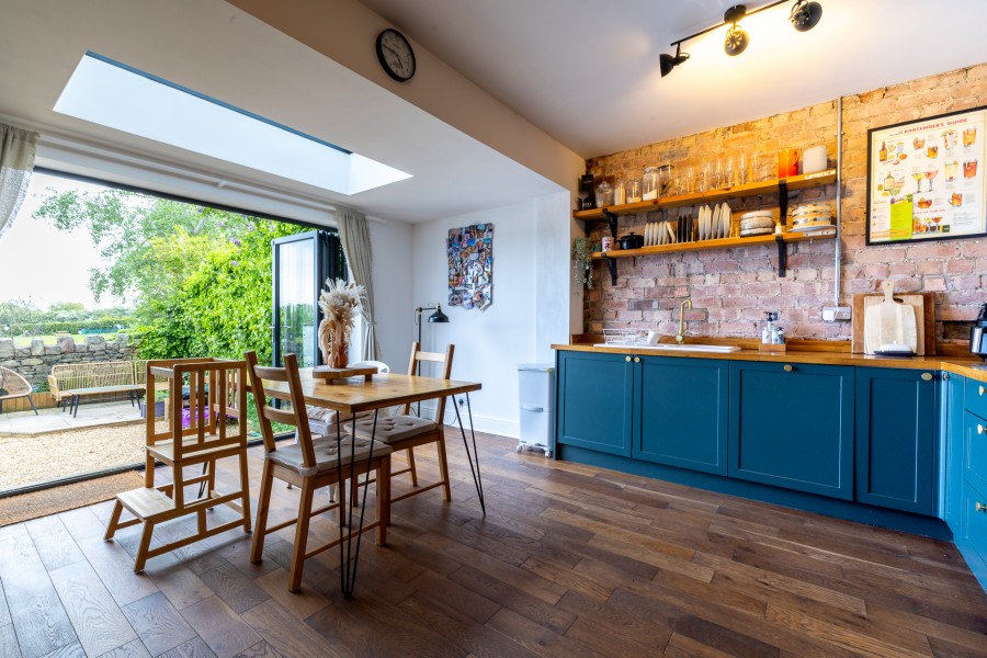 Images for Beechfield, Hilldale, Parbold, WN8 7AR