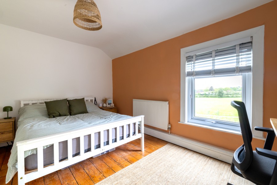 Images for Beechfield, Hilldale, Parbold, WN8 7AR