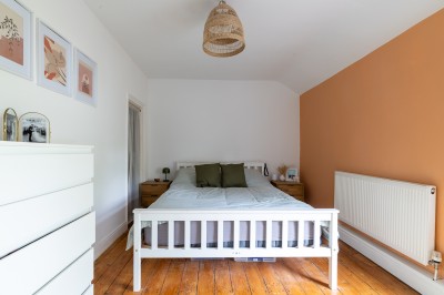 Images for Beechfield, Hilldale, Parbold, WN8 7AR EAID:Regan Hallworth BID:Regan & Hallworth- Wigan