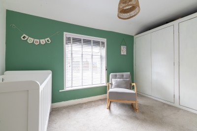Images for Beechfield, Hilldale, Parbold, WN8 7AR EAID:Regan Hallworth BID:Regan & Hallworth- Wigan