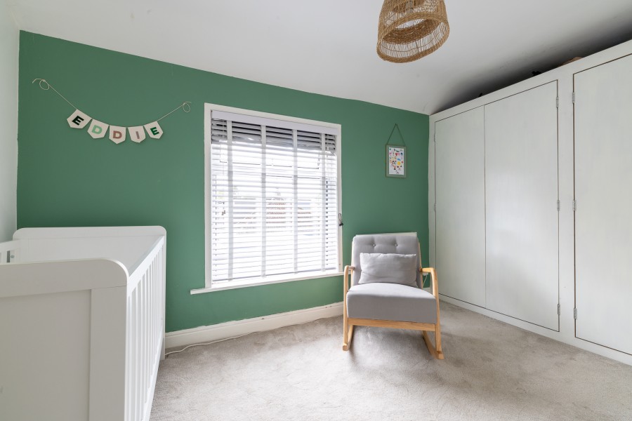 Images for Beechfield, Hilldale, Parbold, WN8 7AR